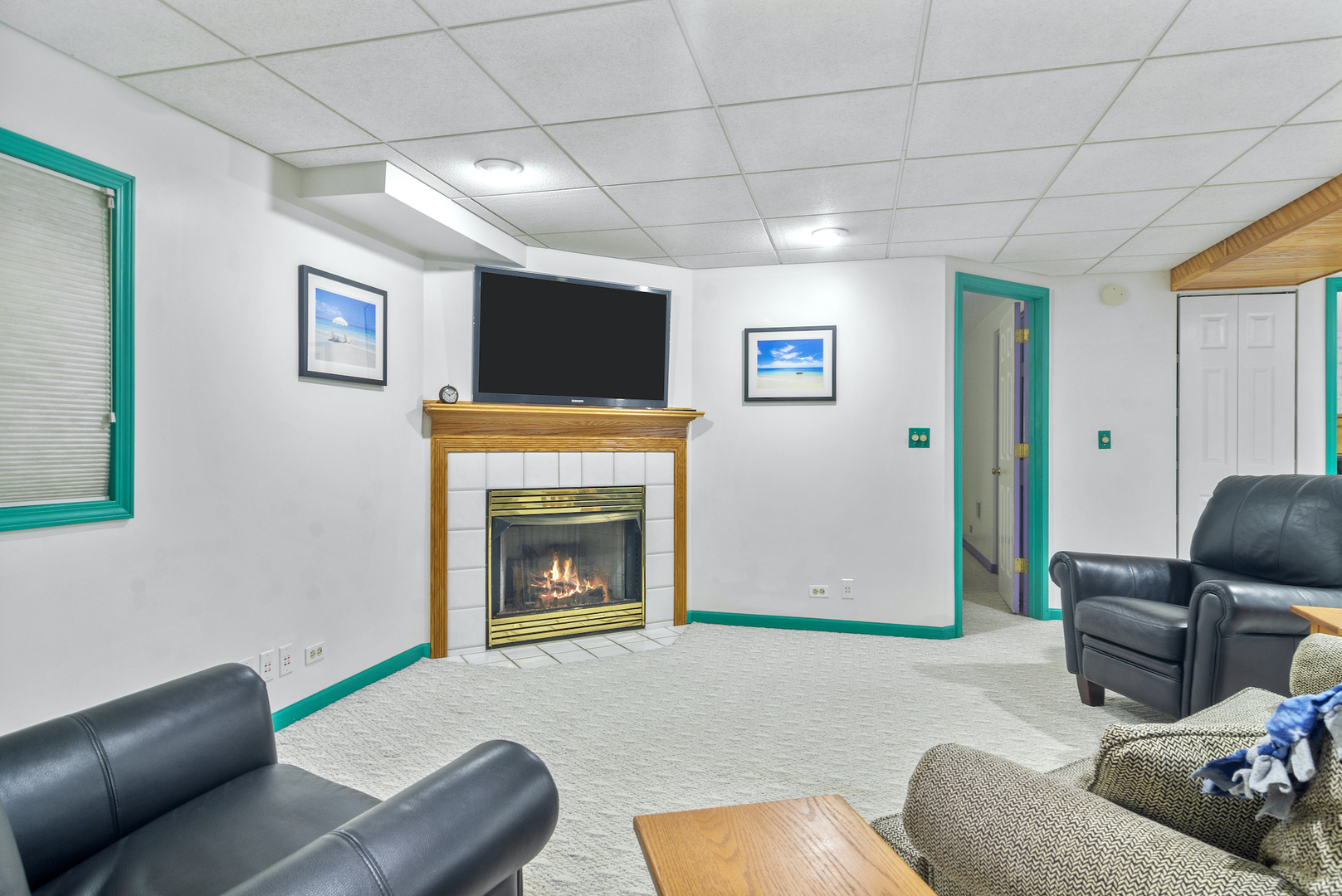 432 Pheasant Ridge Road Lake Zurich, IL 60047 - Photo 18 of 37 Gallery Image 18