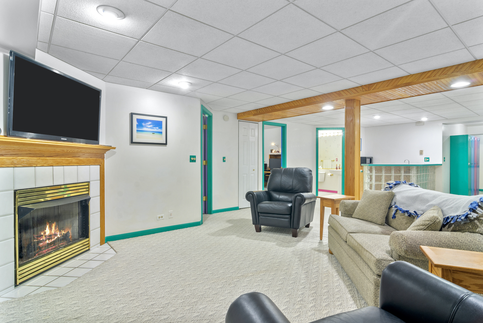 432 Pheasant Ridge Road Lake Zurich, IL 60047 - Photo 19 of 37 Gallery Image 19