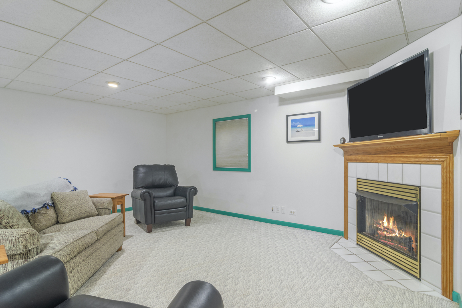 432 Pheasant Ridge Road Lake Zurich, IL 60047 - Photo 21 of 37 Gallery Image 21