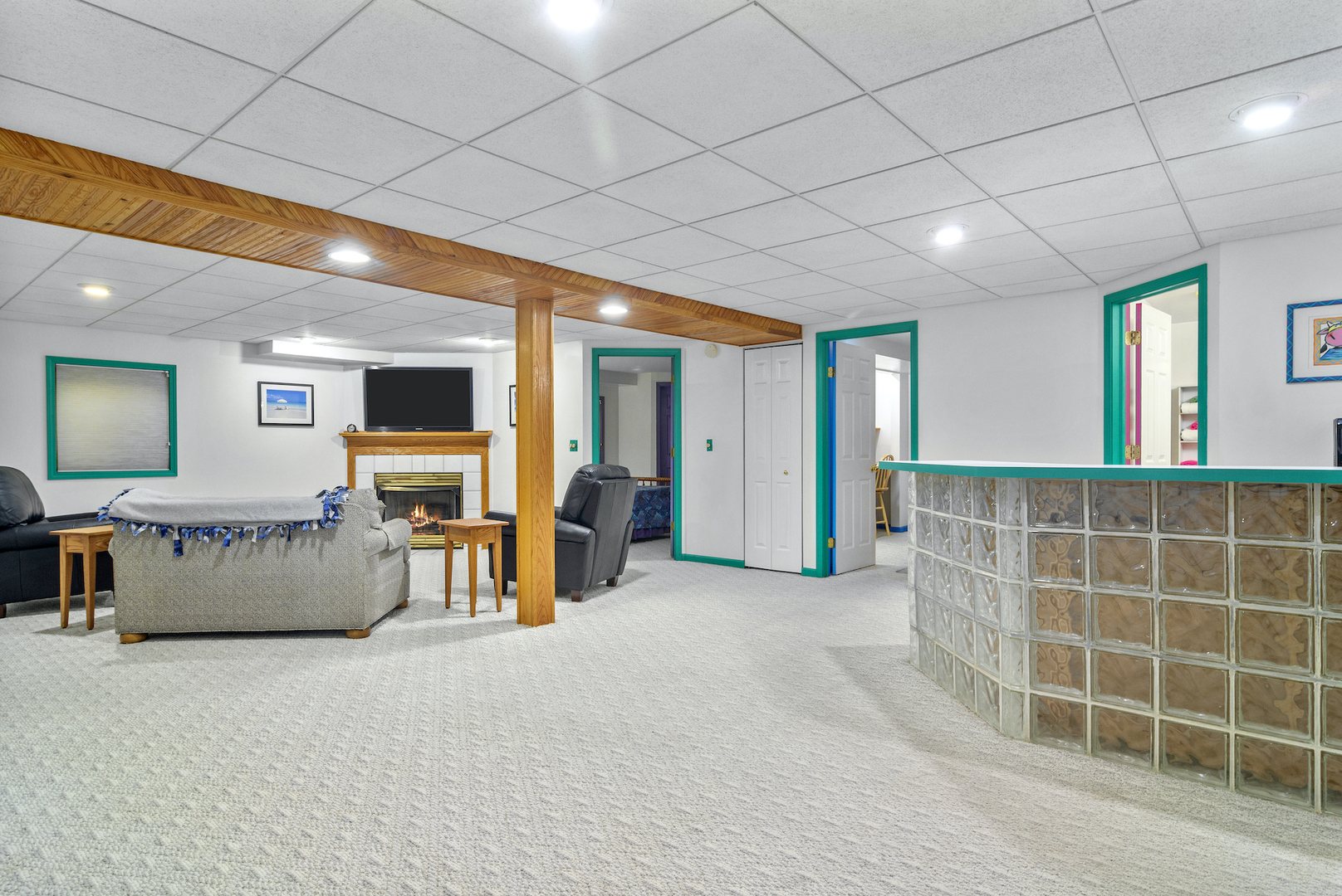 432 Pheasant Ridge Road Lake Zurich, IL 60047 - Photo 24 of 37 Gallery Image 24