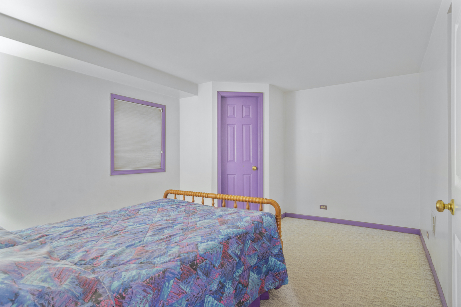 432 Pheasant Ridge Road Lake Zurich, IL 60047 - Photo 25 of 37 Gallery Image 25