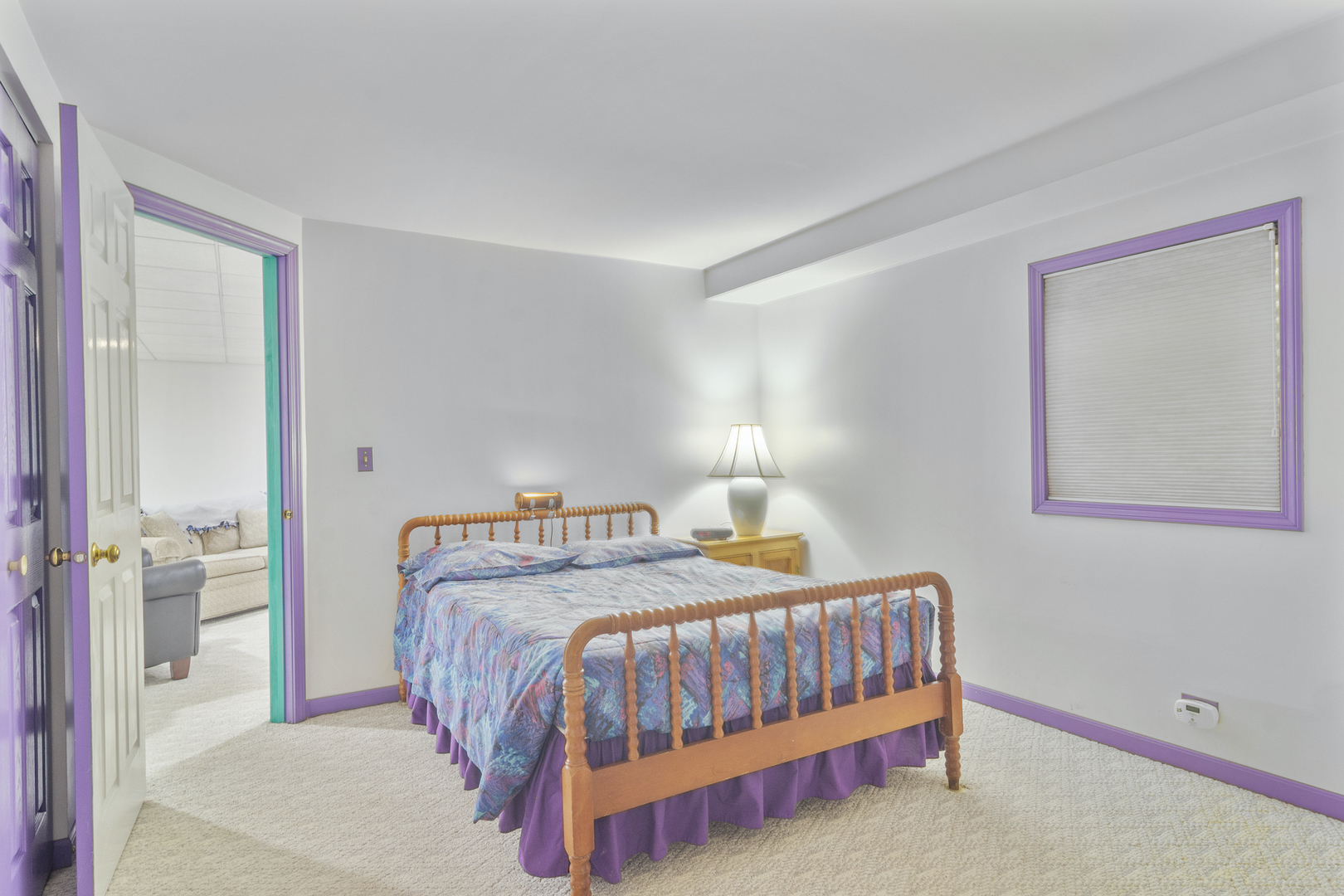 432 Pheasant Ridge Road Lake Zurich, IL 60047 - Photo 26 of 37 Gallery Image 26