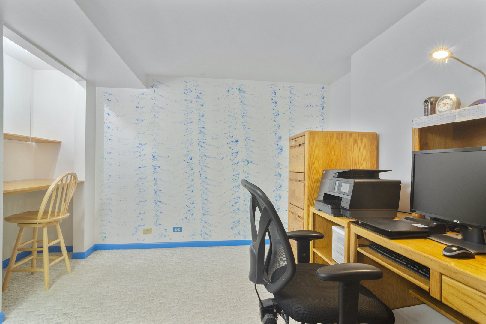 432 Pheasant Ridge Road Lake Zurich, IL 60047 - Photo 27 of 37 Gallery Image 27