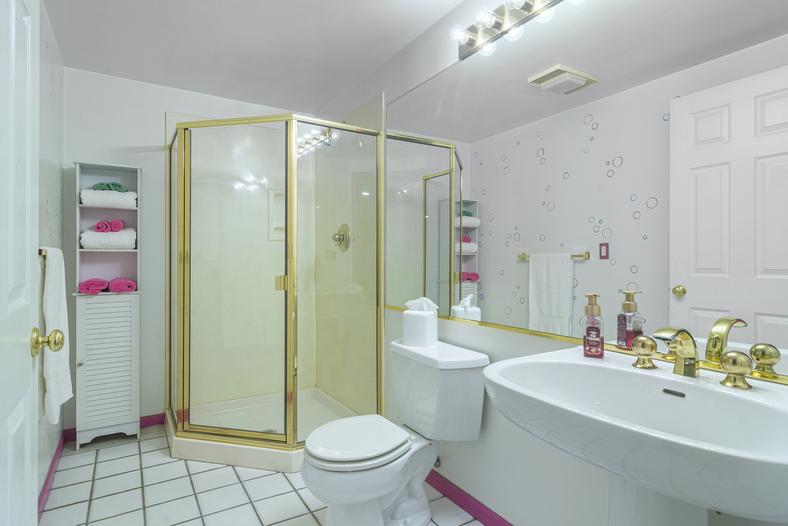 432 Pheasant Ridge Road Lake Zurich, IL 60047 - Photo 28 of 37 Gallery Image 28