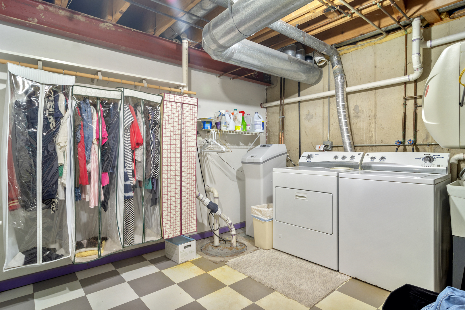 432 Pheasant Ridge Road Lake Zurich, IL 60047 - Photo 30 of 37 Gallery Image 30