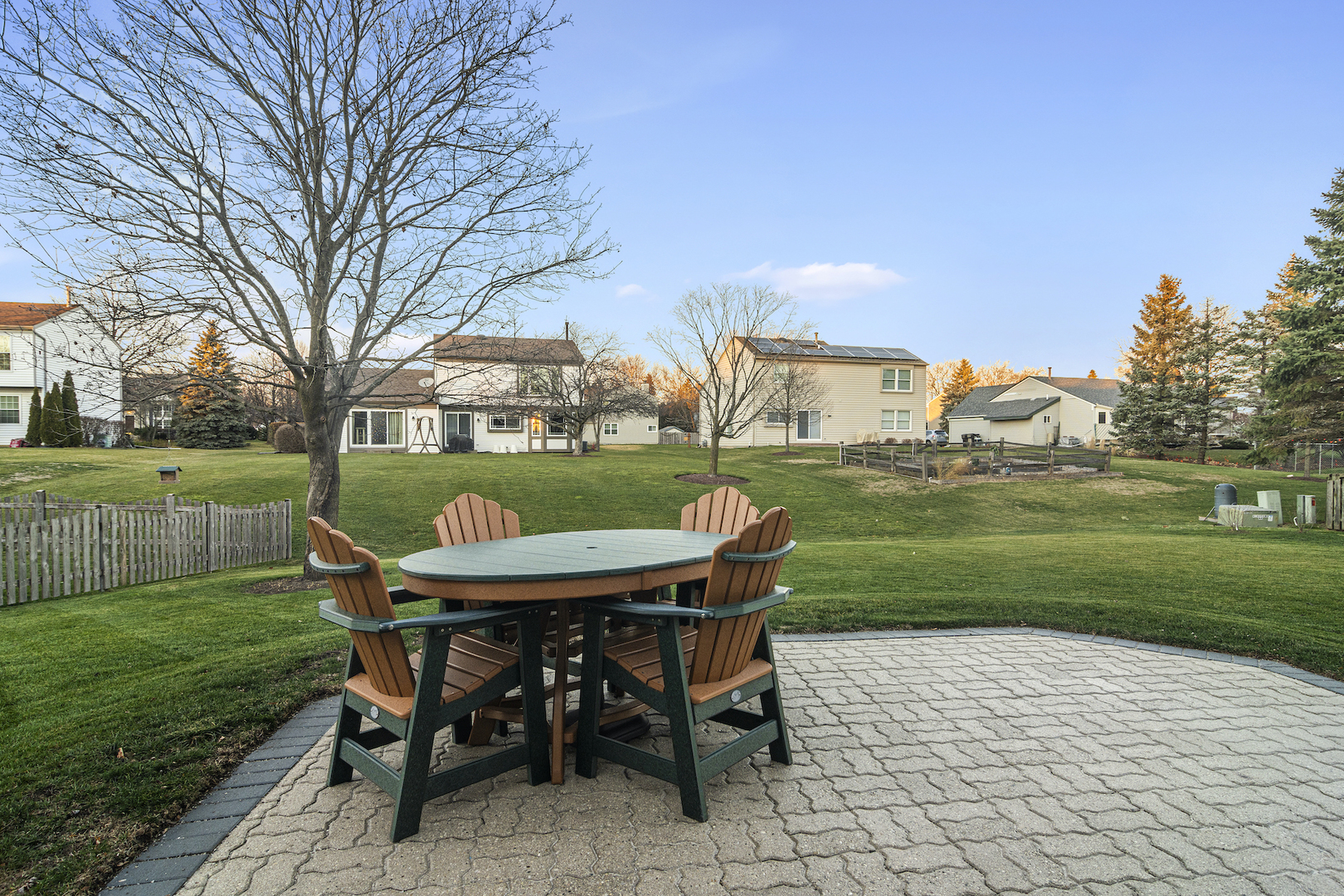 432 Pheasant Ridge Road Lake Zurich, IL 60047 - Photo 31 of 37 Gallery Image 31