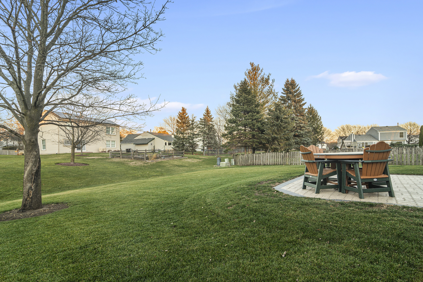 432 Pheasant Ridge Road Lake Zurich, IL 60047 - Photo 32 of 37 Gallery Image 32