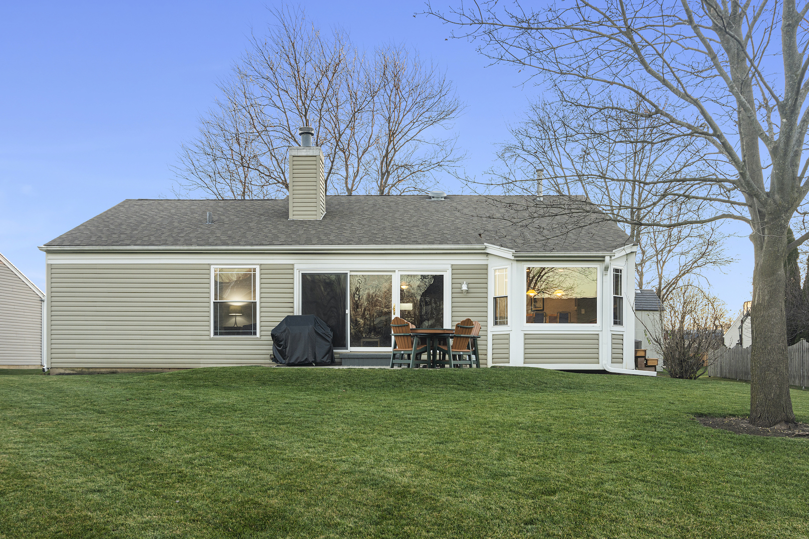 432 Pheasant Ridge Road Lake Zurich, IL 60047 - Photo 33 of 37 Gallery Image 33