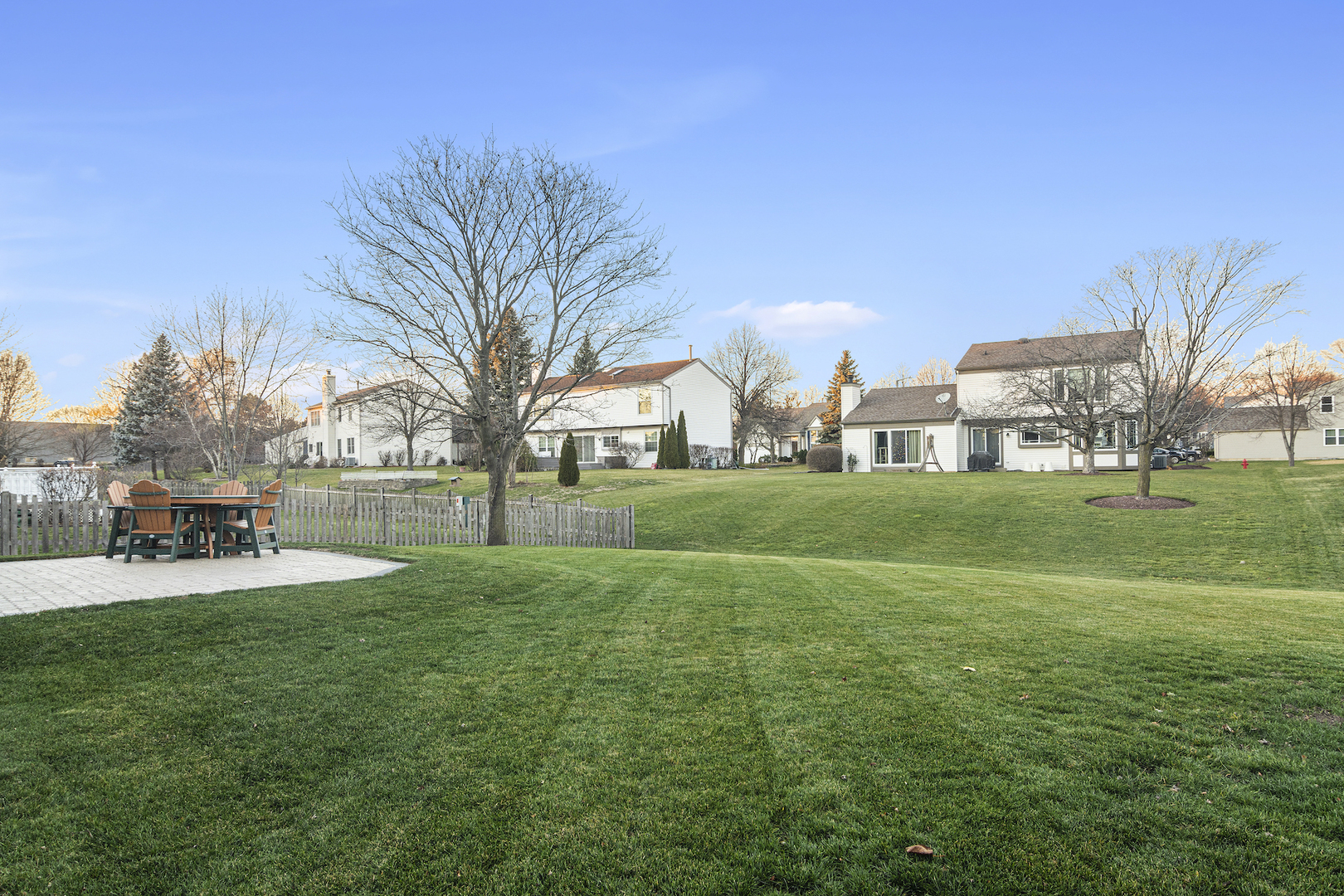 432 Pheasant Ridge Road Lake Zurich, IL 60047 - Photo 35 of 37 Gallery Image 35