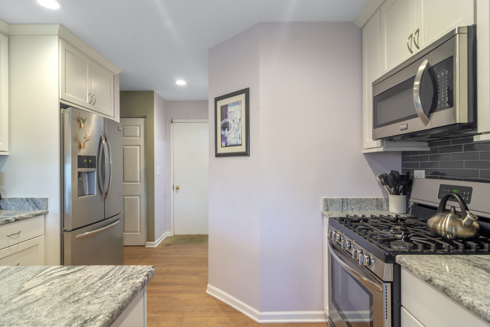 432 Pheasant Ridge Road Lake Zurich, IL 60047 - Photo 10 of 37 Gallery Image 10