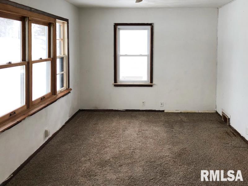 306 Maple Street Prophetstown, IL 61277 - Photo 14 of 23 Gallery Image 14