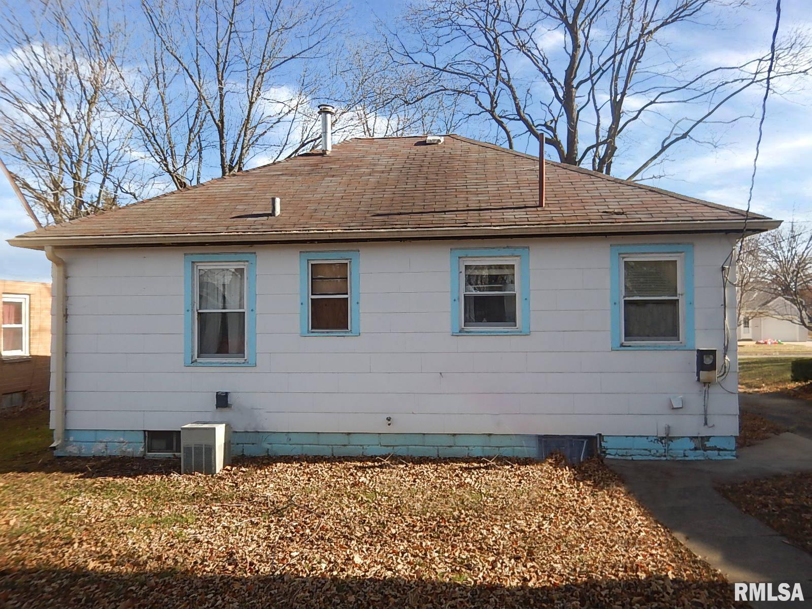 306 Maple Street Prophetstown, IL 61277 - Photo 4 of 23 Gallery Image 4