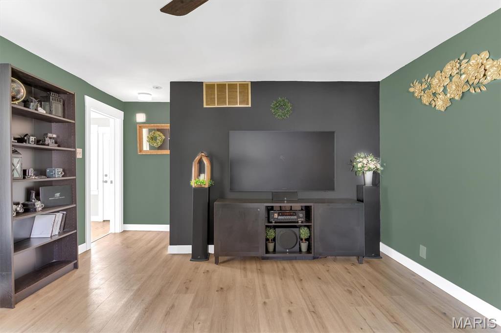 773 Reed Avenue St. Louis, MO 63125 - Photo 11 of 36