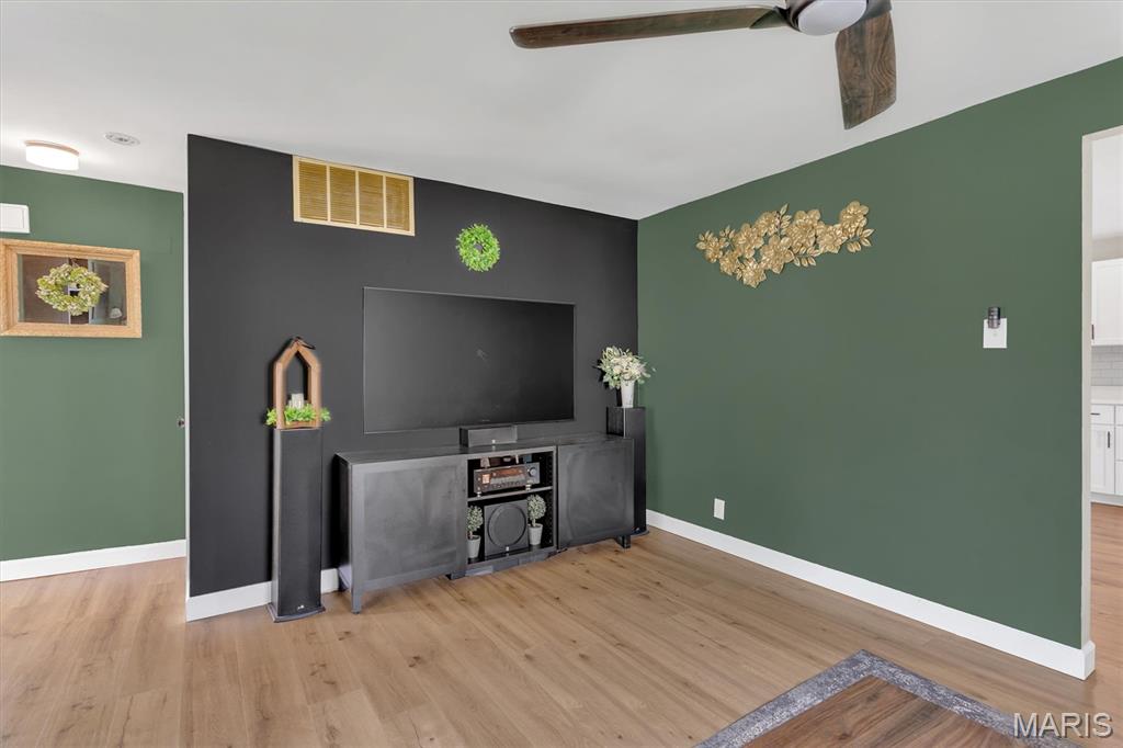 773 Reed Avenue St. Louis, MO 63125 - Photo 12 of 36