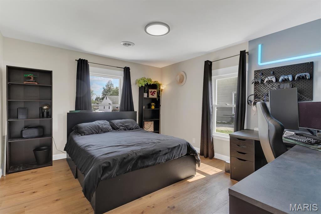 773 Reed Avenue St. Louis, MO 63125 - Photo 18 of 36