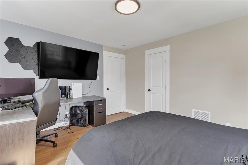 773 Reed Avenue St. Louis, MO 63125 - Photo 19 of 36