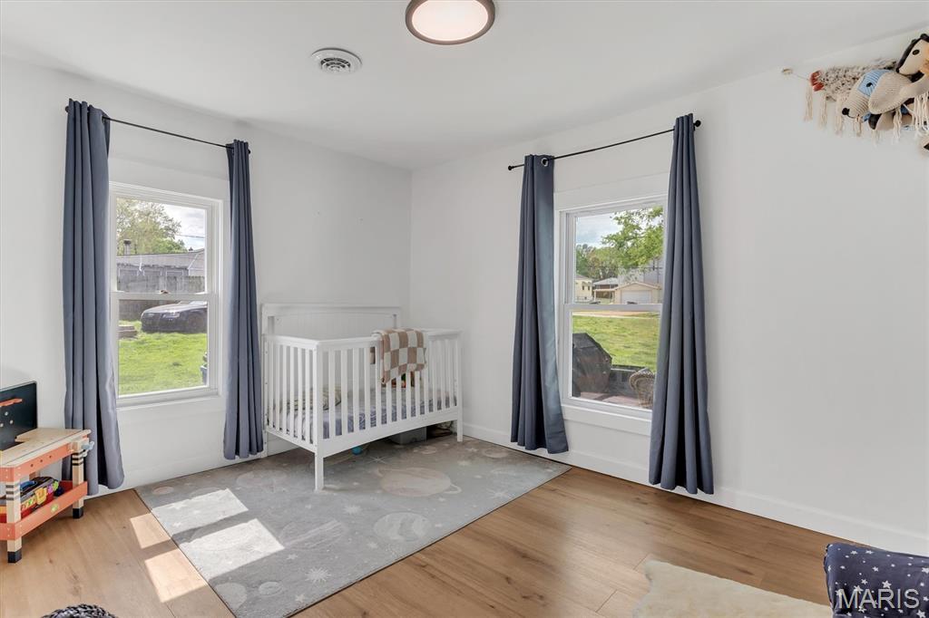 773 Reed Avenue St. Louis, MO 63125 - Photo 20 of 36