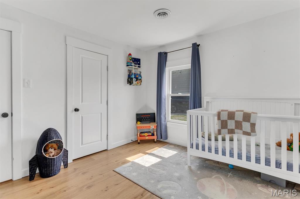 773 Reed Avenue St. Louis, MO 63125 - Photo 21 of 36