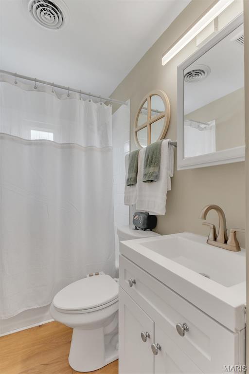 773 Reed Avenue St. Louis, MO 63125 - Photo 22 of 36