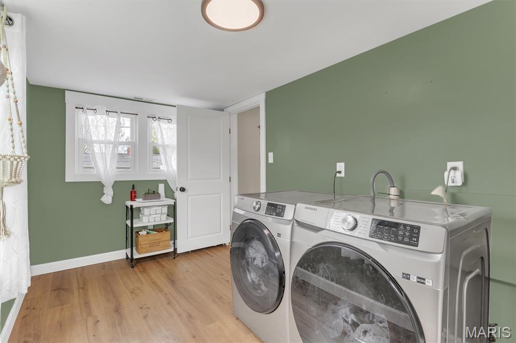 773 Reed Avenue St. Louis, MO 63125 - Photo 24 of 36