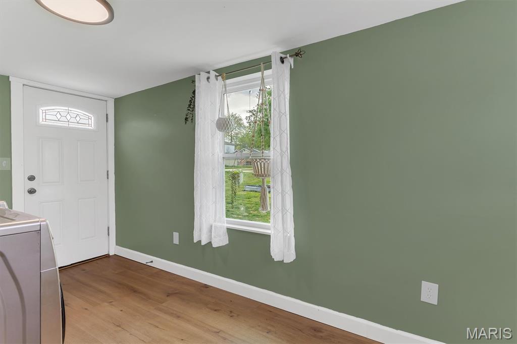 773 Reed Avenue St. Louis, MO 63125 - Photo 25 of 36