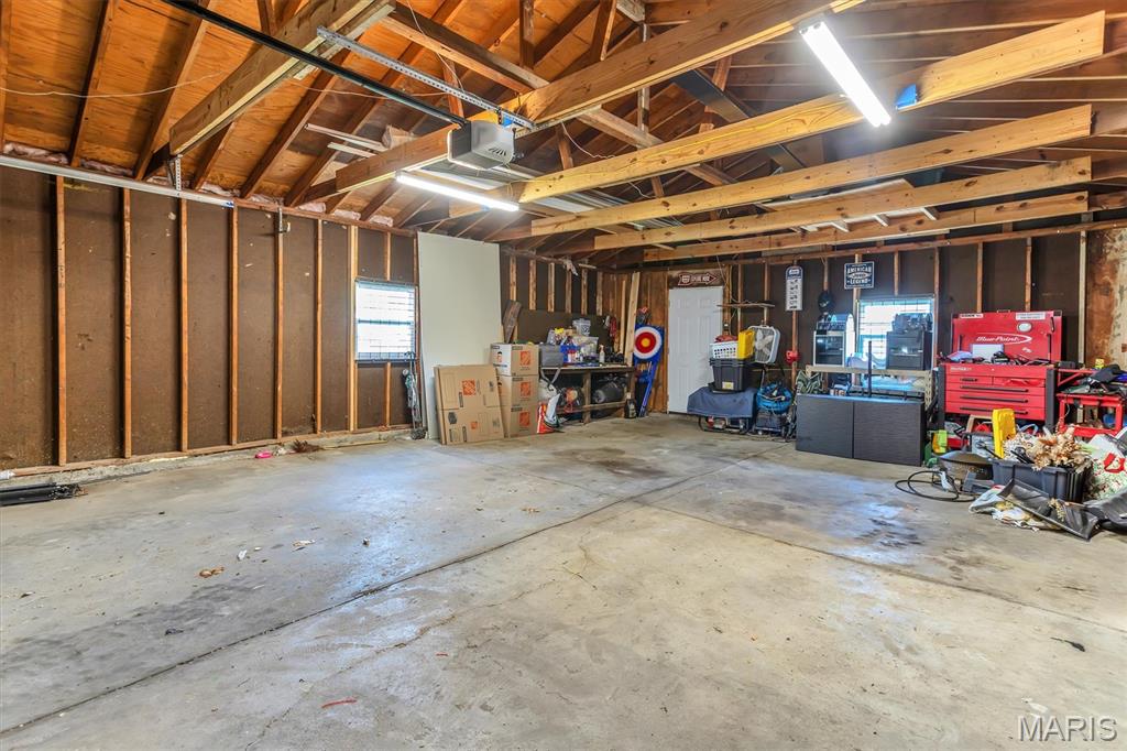 773 Reed Avenue St. Louis, MO 63125 - Photo 27 of 36