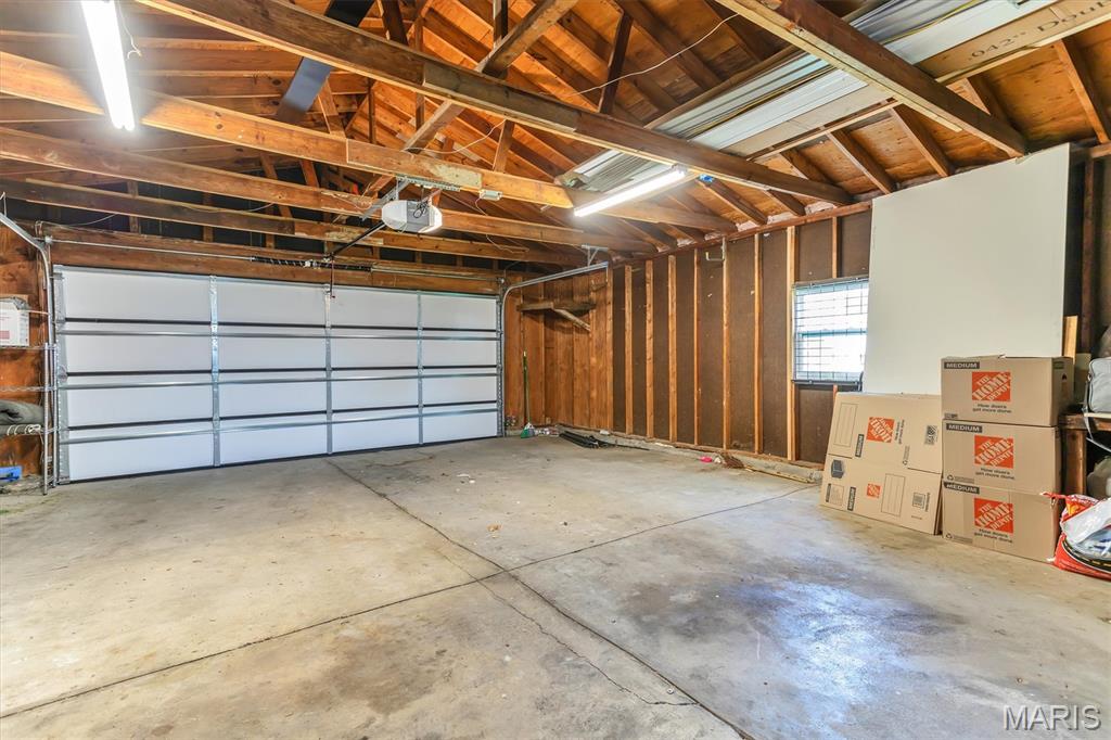 773 Reed Avenue St. Louis, MO 63125 - Photo 28 of 36