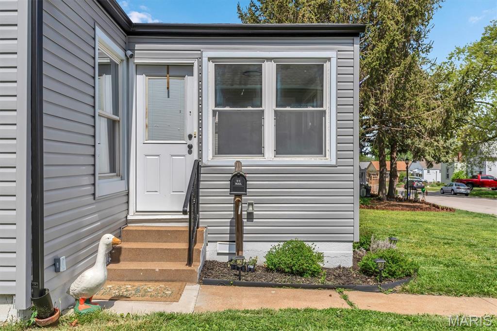 773 Reed Avenue St. Louis, MO 63125 - Photo 36 of 36