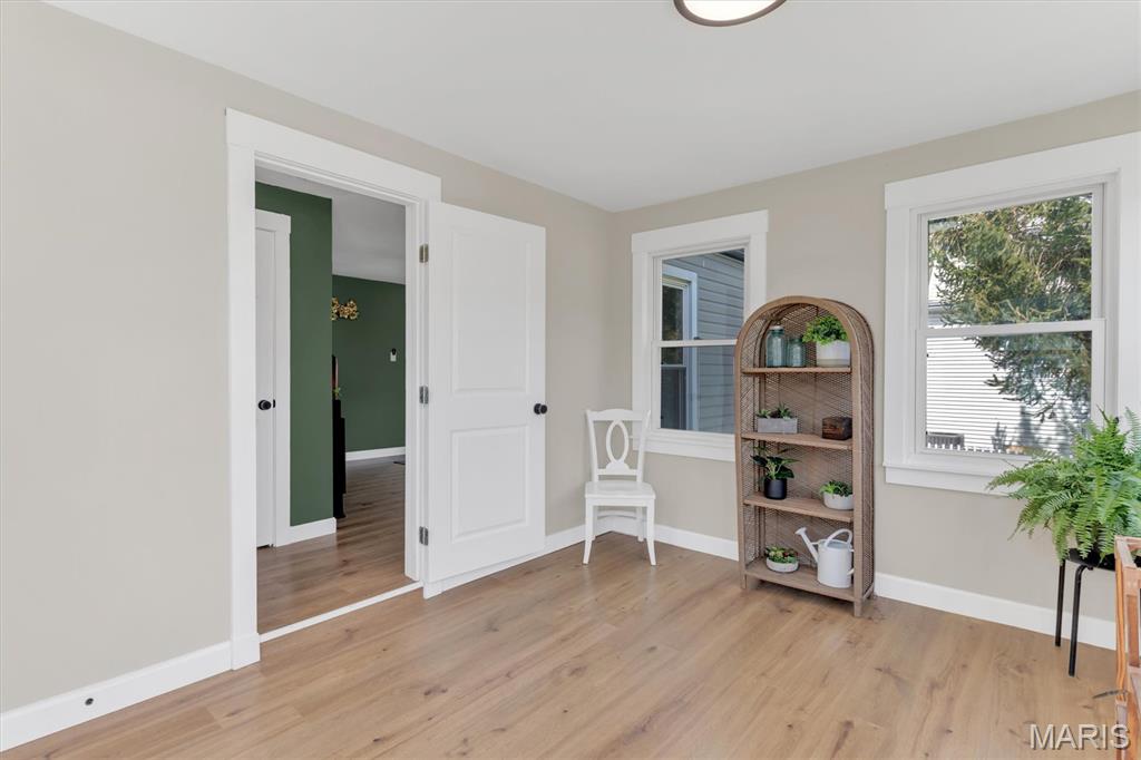 773 Reed Avenue St. Louis, MO 63125 - Photo 4 of 36