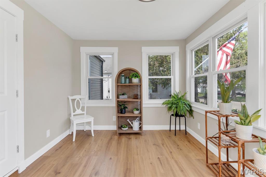 773 Reed Avenue St. Louis, MO 63125 - Photo 5 of 36