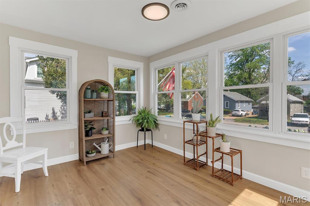 773 Reed Avenue St. Louis, MO 63125 - Photo 6 of 36