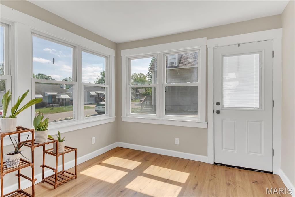 773 Reed Avenue St. Louis, MO 63125 - Photo 7 of 36