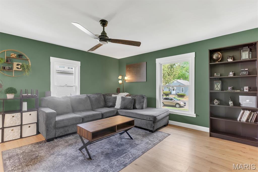 773 Reed Avenue St. Louis, MO 63125 - Photo 9 of 36