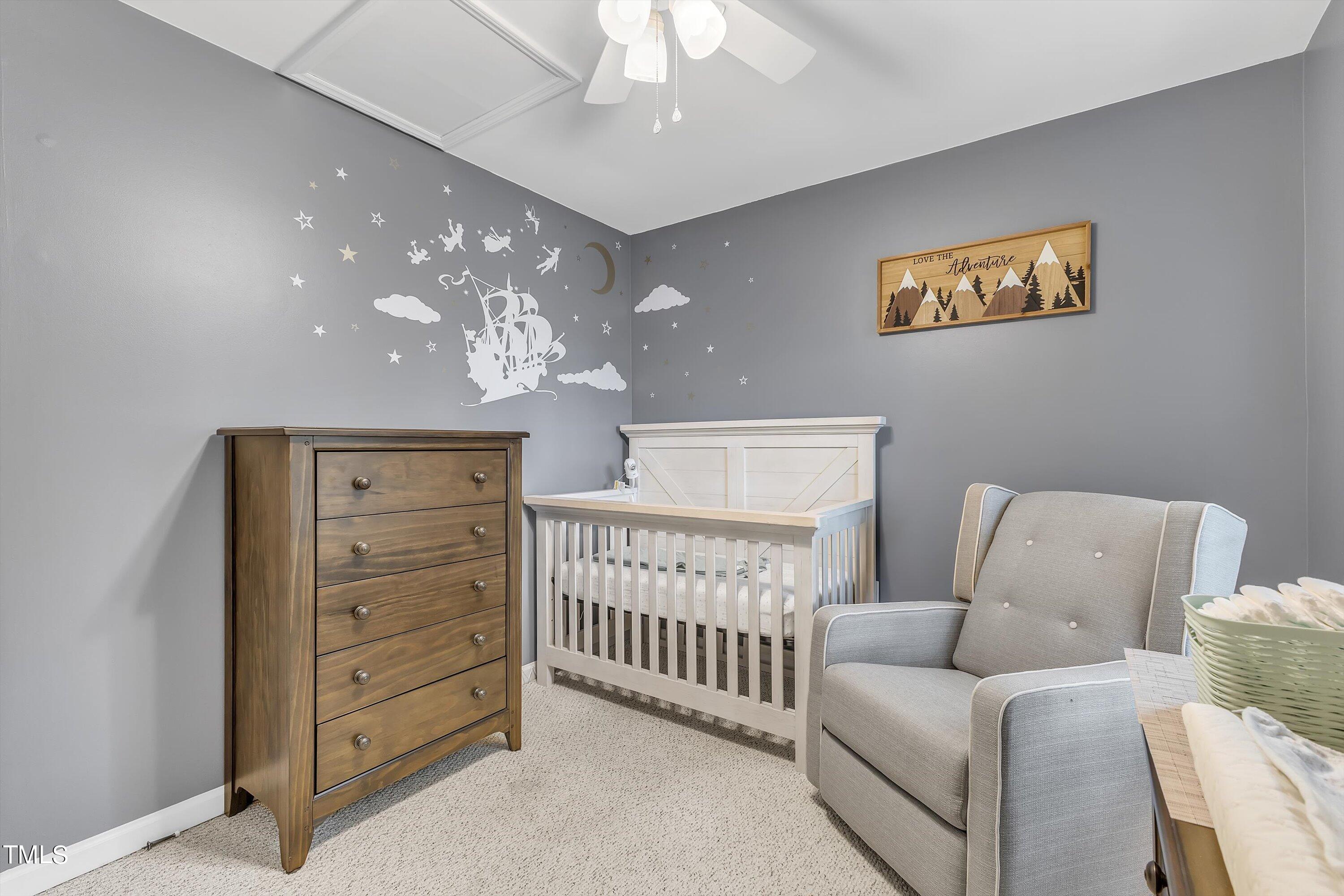 2424 Havershire Drive Raleigh, NC 27613 - Photo 40 of 52 40-IMG_7564