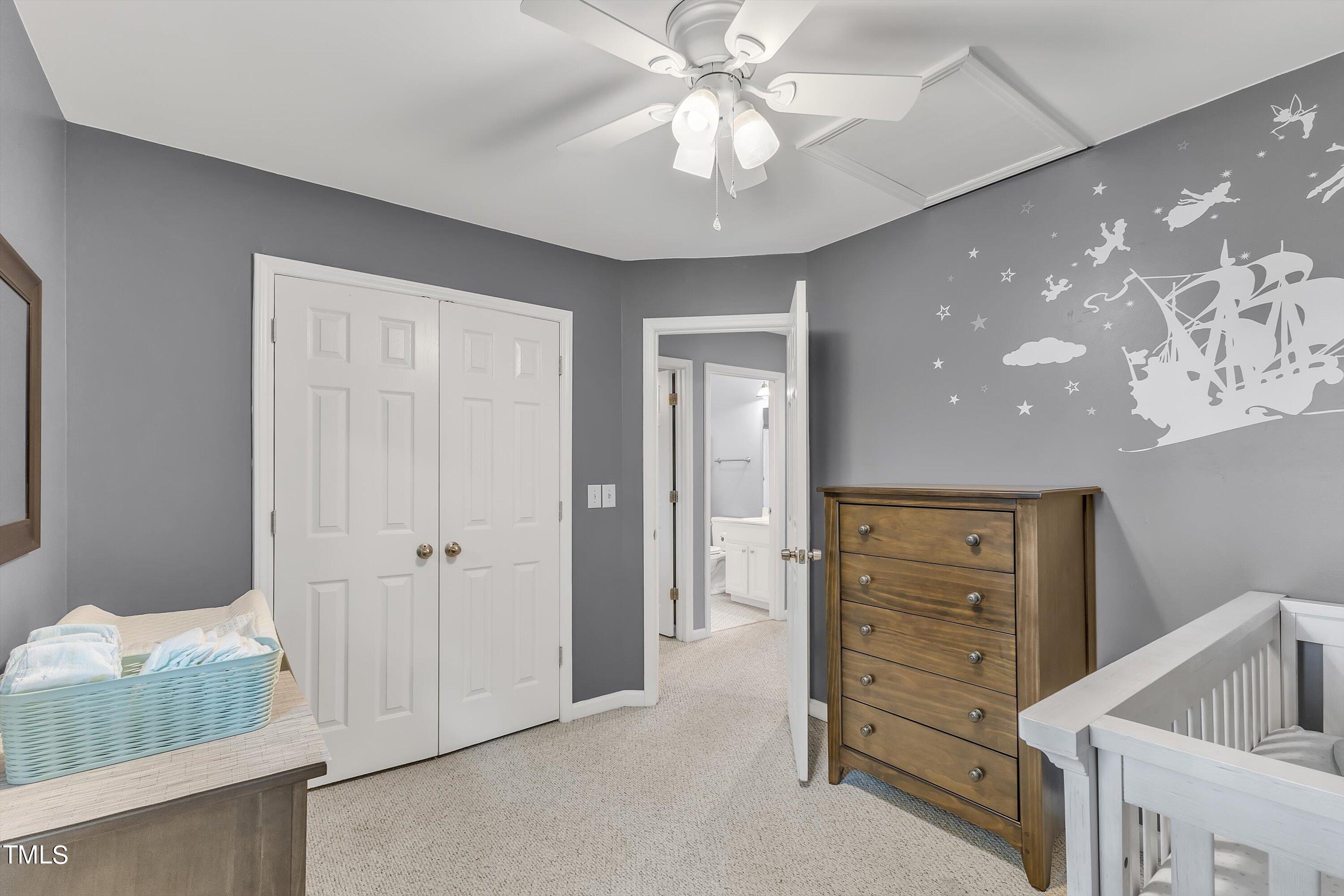 2424 Havershire Drive Raleigh, NC 27613 - Photo 41 of 52 41-IMG_7569