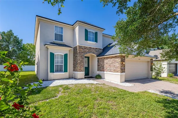 $714,000 | 13247 Hatherton Circle, Orlando, FL 32832