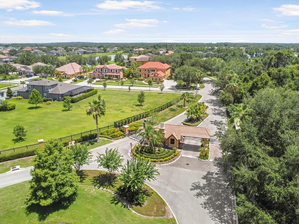 9508 Pyrenees Place Seffner, FL 33584 - Photo 44 of 45