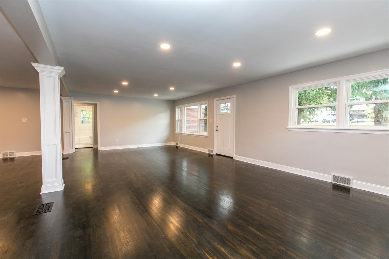 2308 Harrodsburg Road Lexington, KY 40503 - Photo 12 of 66 Photo 12