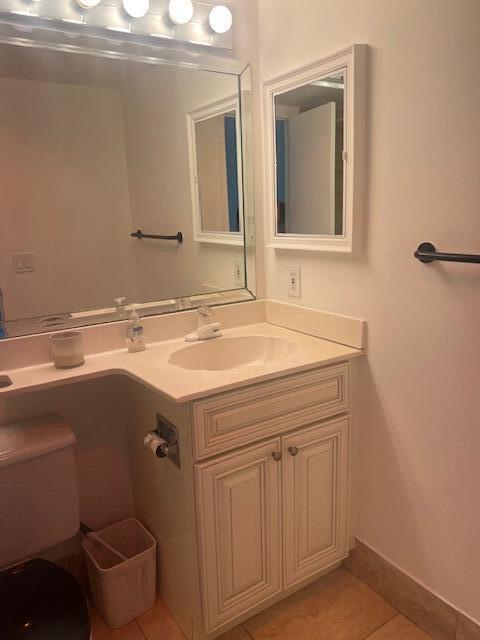 90 Mansfield D Boca Raton, FL 33434 - Photo 11 of 15 IMG_3382