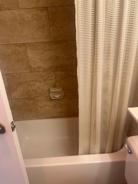 90 Mansfield D Boca Raton, FL 33434 - Photo 12 of 15 IMG_3383
