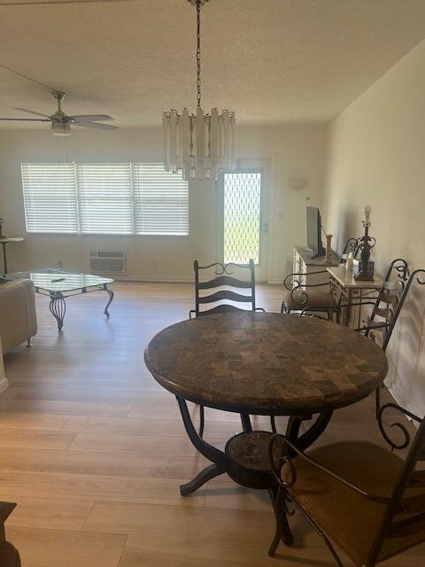 90 Mansfield D Boca Raton, FL 33434 - Photo 13 of 15 IMG_3384