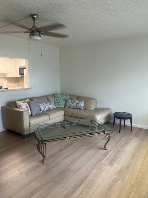 90 Mansfield D Boca Raton, FL 33434 - Photo 3 of 15 IMG_3373