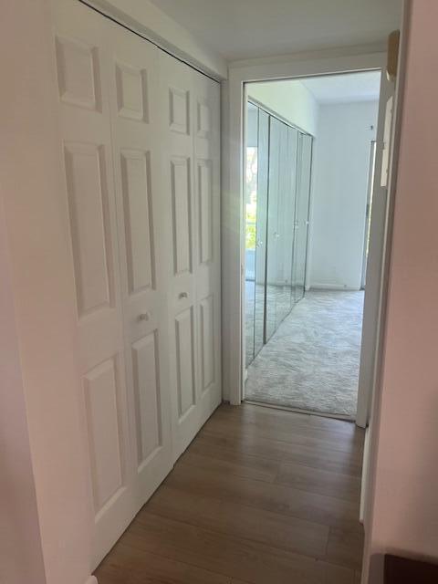90 Mansfield D Boca Raton, FL 33434 - Photo 6 of 15 IMG_3377