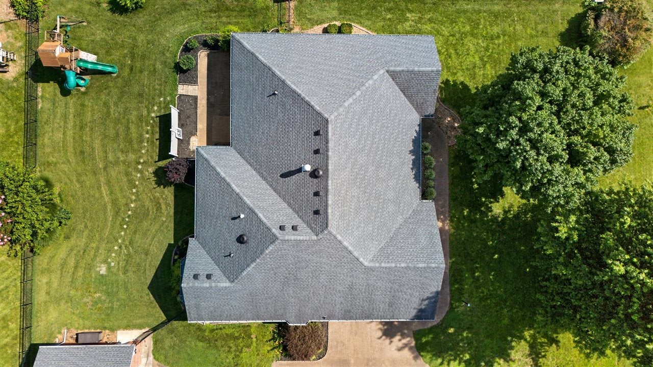 290 Neal Howell Road Bowling Green, KY 42104 - Photo 52 of 58 Gallery Image 52
