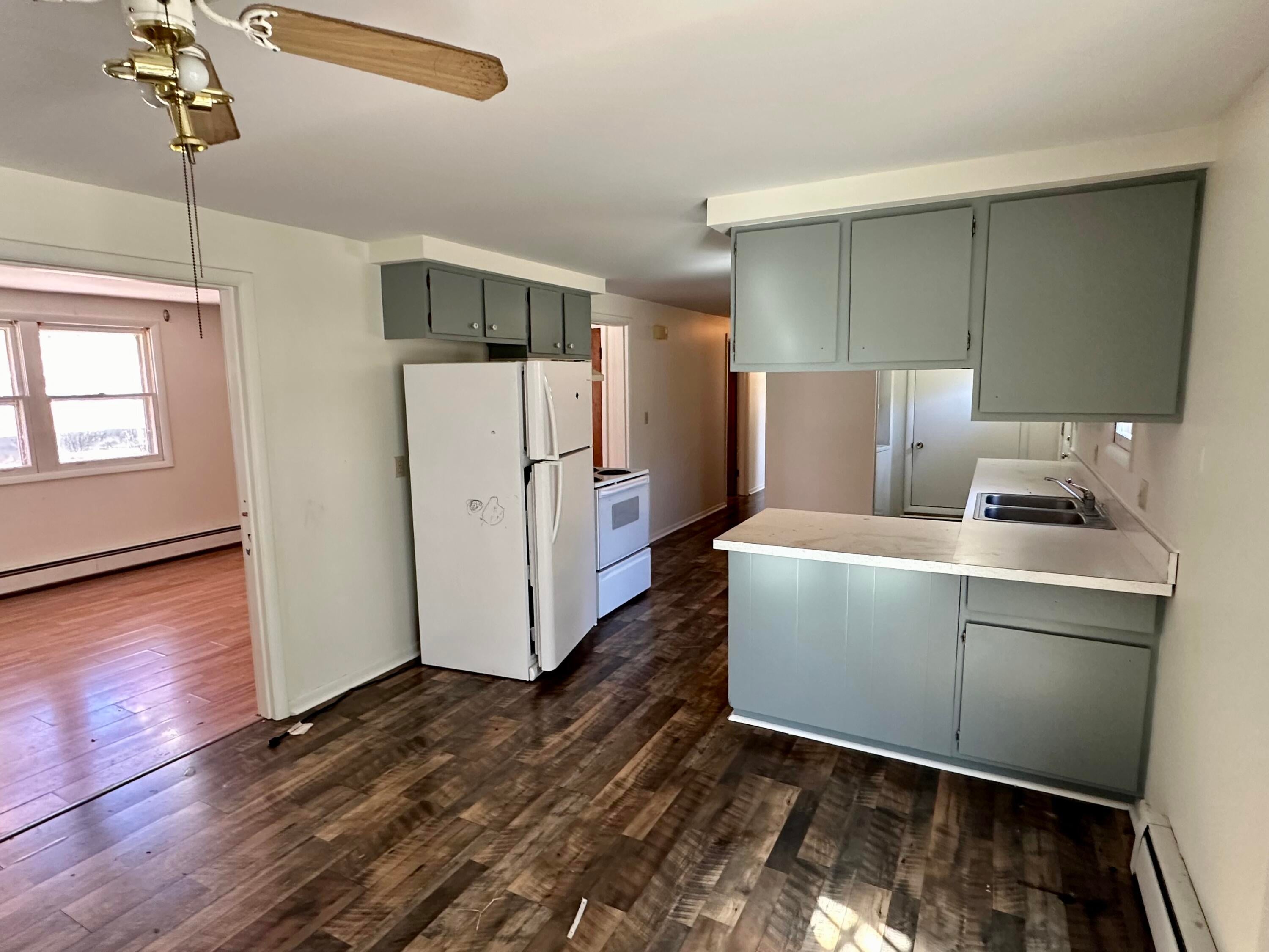 6315 Old Lake Road Grayling, MI 49738 - Photo 10 of 31 Gallery Image 10