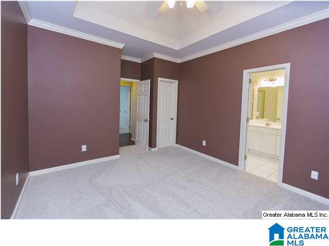 113 Amanda Place Pelham, AL 35124 - Photo 14 of 28