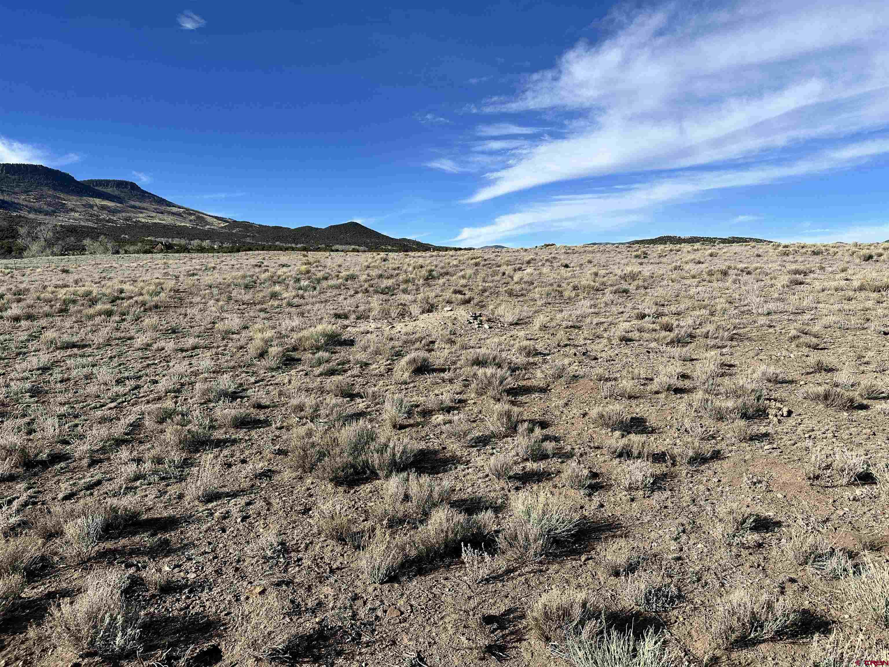396 Frontier Way South Fork, CO 81154 - Photo 17 of 27 a view of a sky view