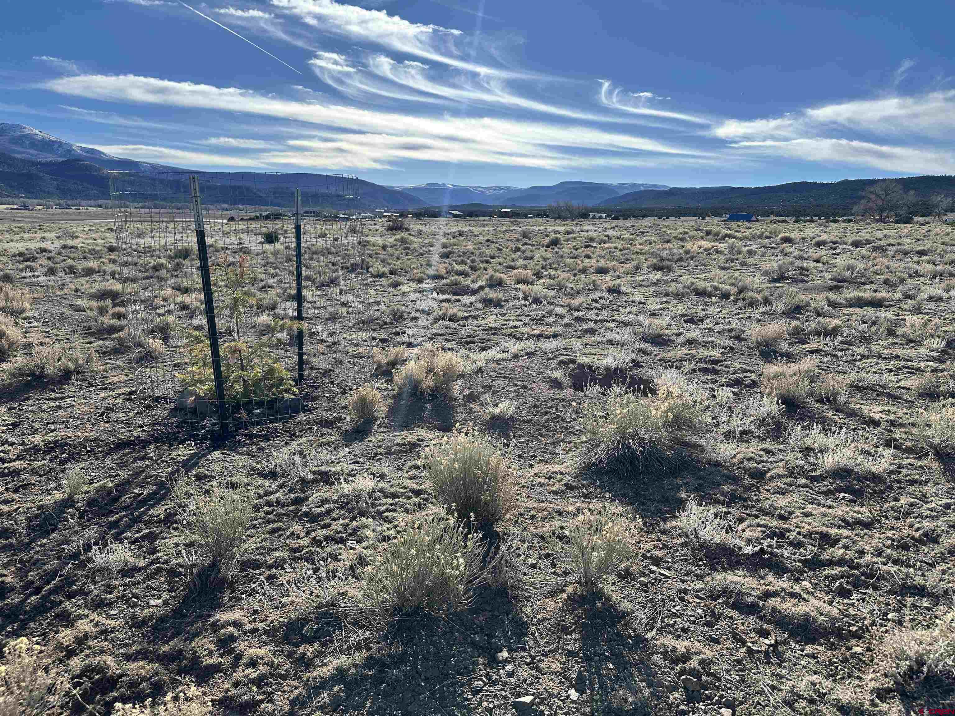 396 Frontier Way South Fork, CO 81154 - Photo 21 of 27