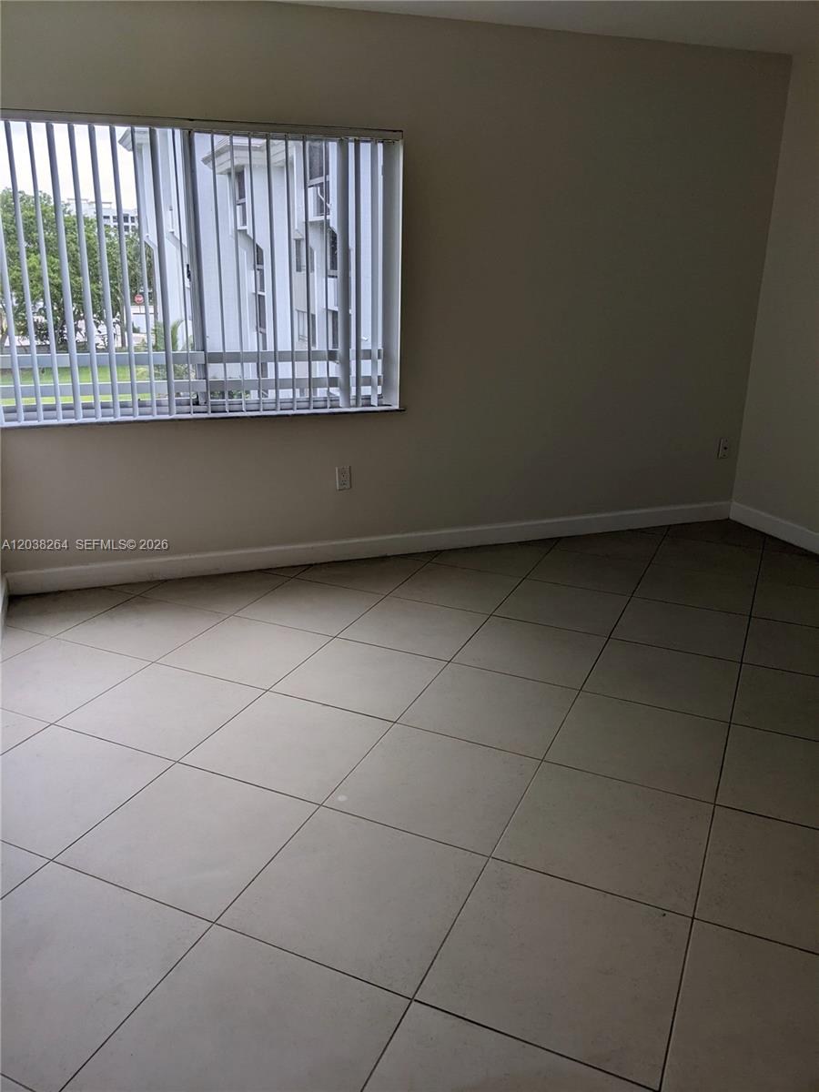 711 North Pine Island Road, Unit 314 Plantation, FL 33324 - Photo 10 of 18
