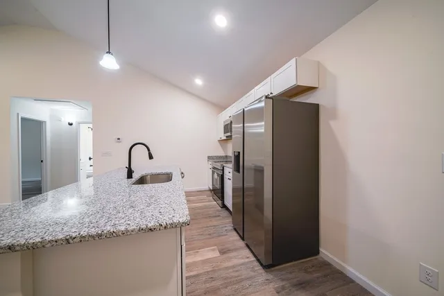 $329,900 | 1050 Mt Airy Road, Waverly Hall, GA 31831